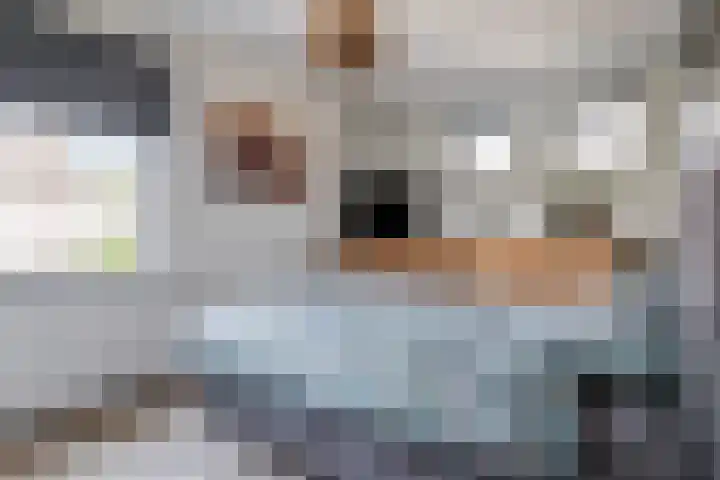 Celsiusstraat 7 Terneuzen thumbnail 22