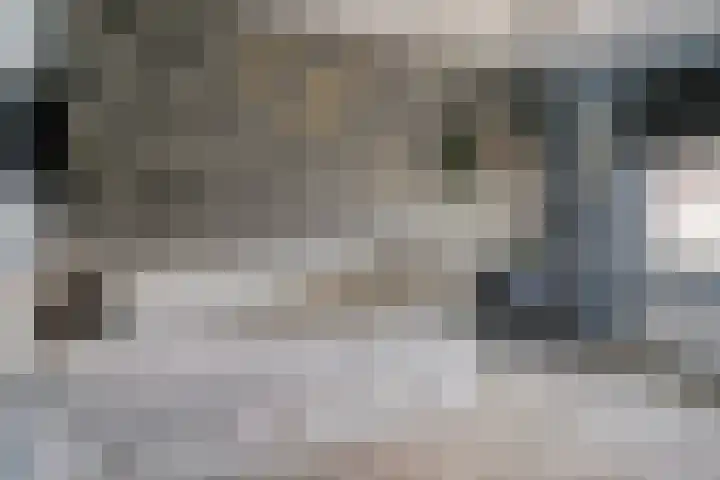 Celsiusstraat 7 Terneuzen thumbnail 23