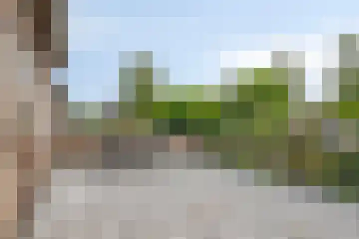 Celsiusstraat 7 Terneuzen thumbnail 26