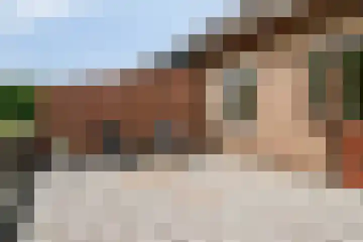 Celsiusstraat 7 Terneuzen thumbnail 27