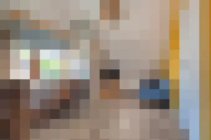 Celsiusstraat 7 Terneuzen thumbnail 31