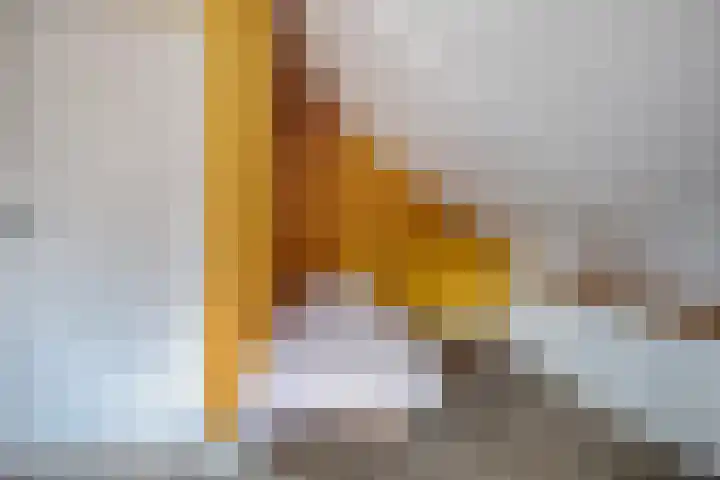 Celsiusstraat 7 Terneuzen thumbnail 32