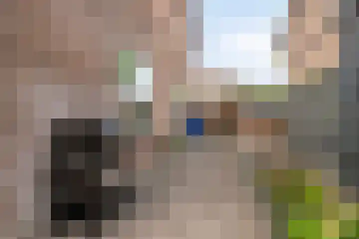 Celsiusstraat 7 Terneuzen thumbnail 36