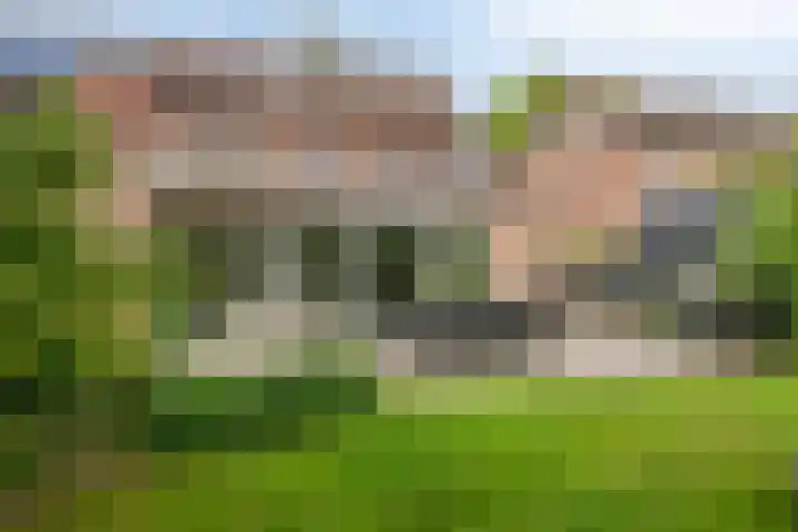 Celsiusstraat 7 Terneuzen thumbnail 39