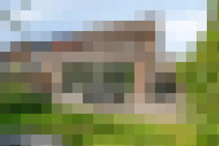 Celsiusstraat 7 Terneuzen thumbnail 4