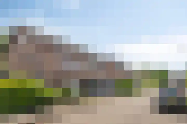 Celsiusstraat 7 Terneuzen thumbnail 41