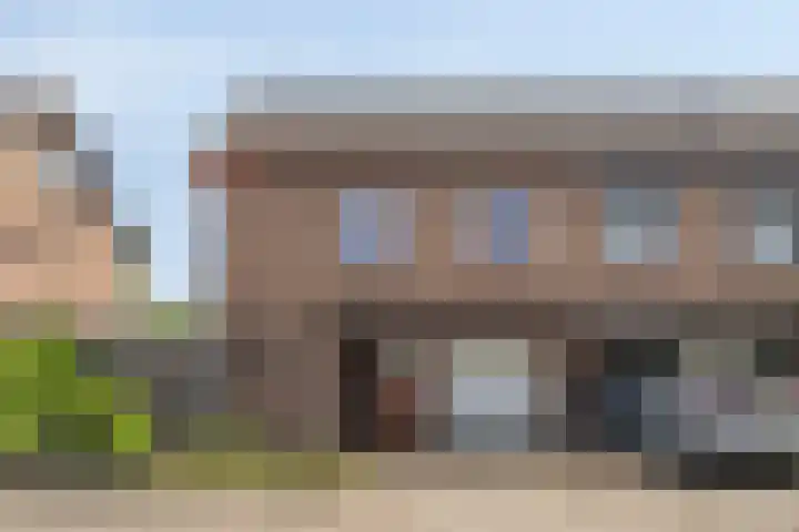 Celsiusstraat 7 Terneuzen thumbnail 5