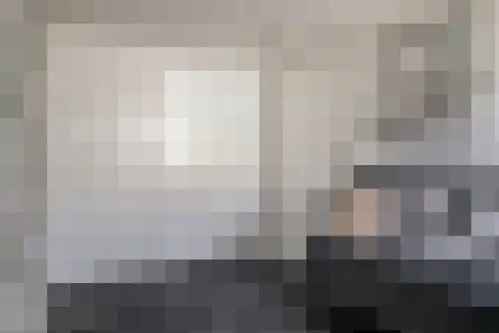 Celsiusstraat 7 Terneuzen thumbnail 7