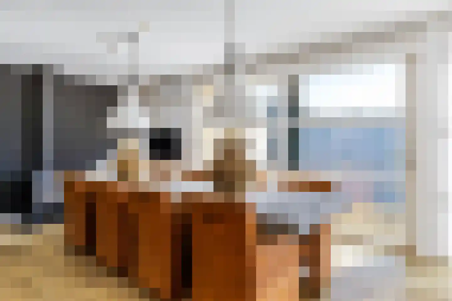 Celsiusweg 8 Joure thumbnail 11