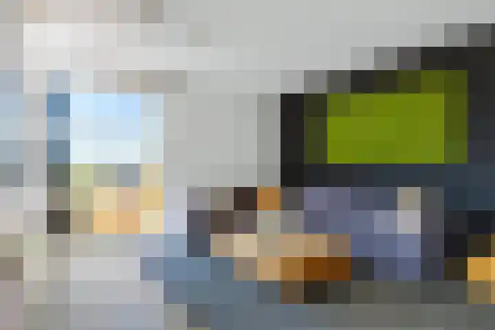 Celsiusweg 8 Joure thumbnail 12