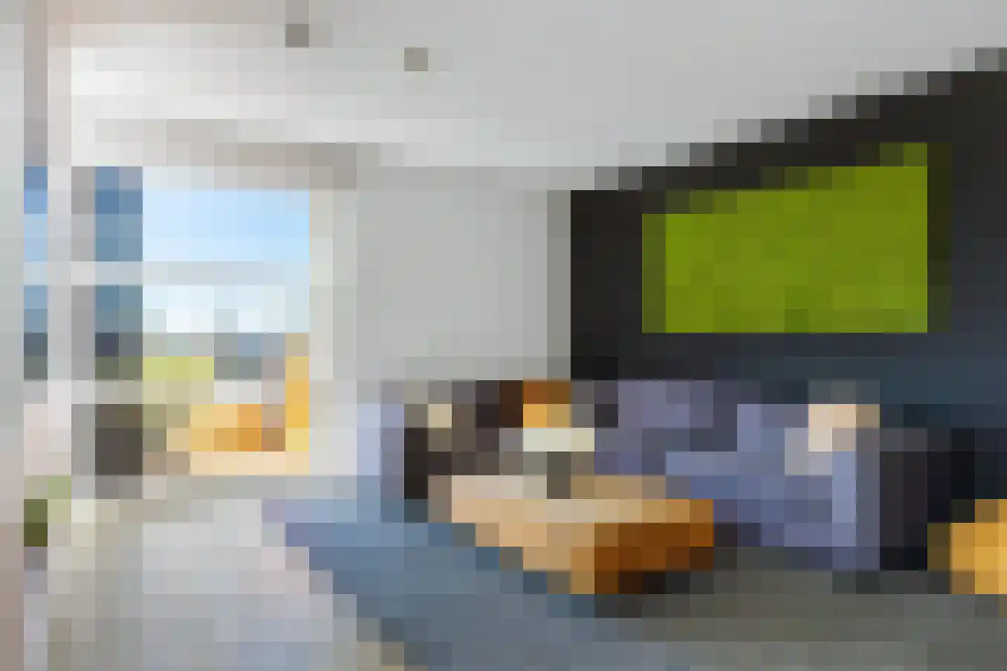 Celsiusweg 8 Joure thumbnail 12