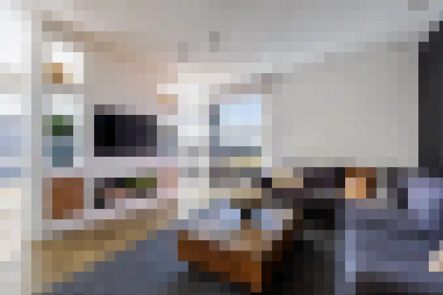 Celsiusweg 8 Joure thumbnail 14