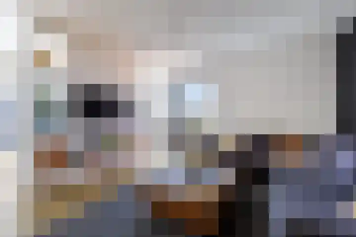 Celsiusweg 8 Joure thumbnail 14