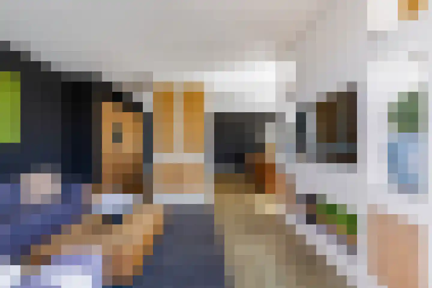 Celsiusweg 8 Joure thumbnail 15
