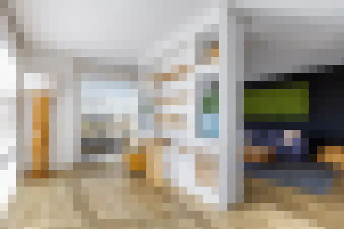 Celsiusweg 8 Joure thumbnail 17