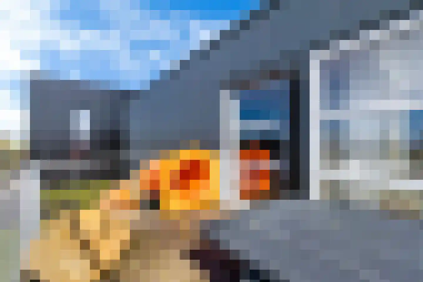 Celsiusweg 8 Joure thumbnail 18