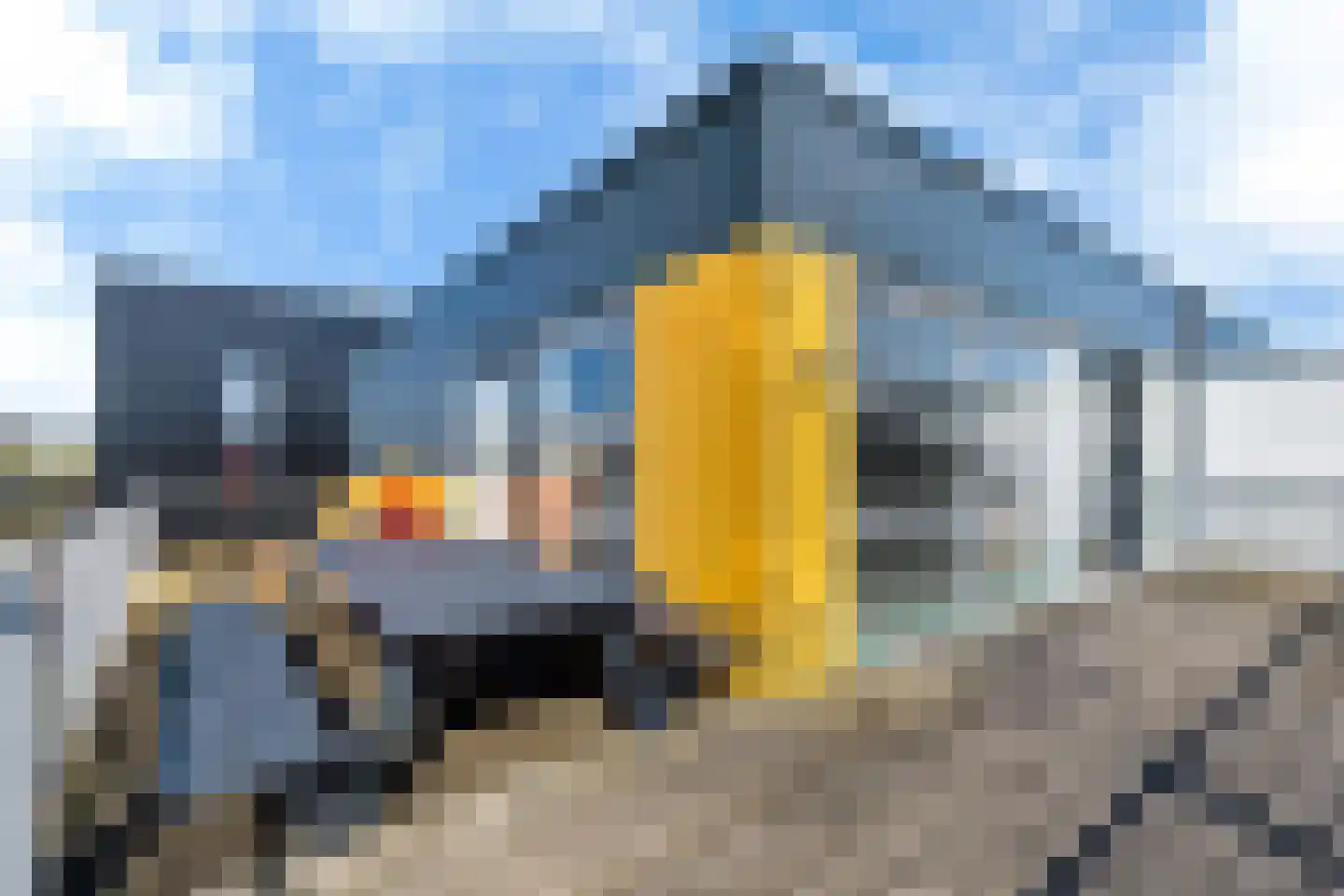 Celsiusweg 8 Joure thumbnail 19