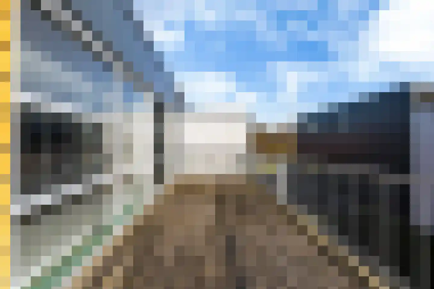 Celsiusweg 8 Joure thumbnail 20