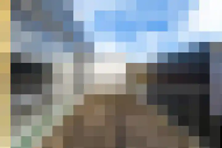 Celsiusweg 8 Joure thumbnail 20