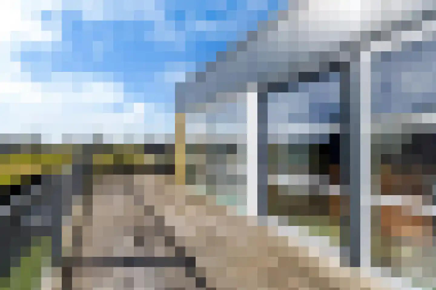 Celsiusweg 8 Joure thumbnail 21