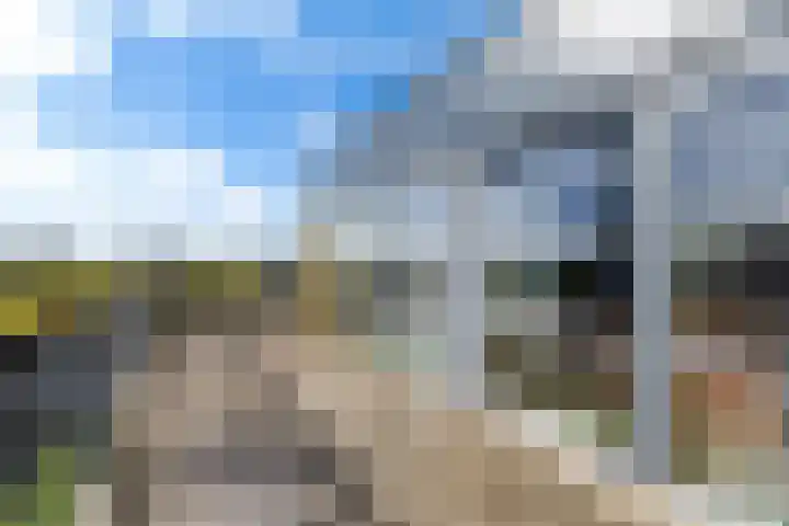 Celsiusweg 8 Joure thumbnail 21