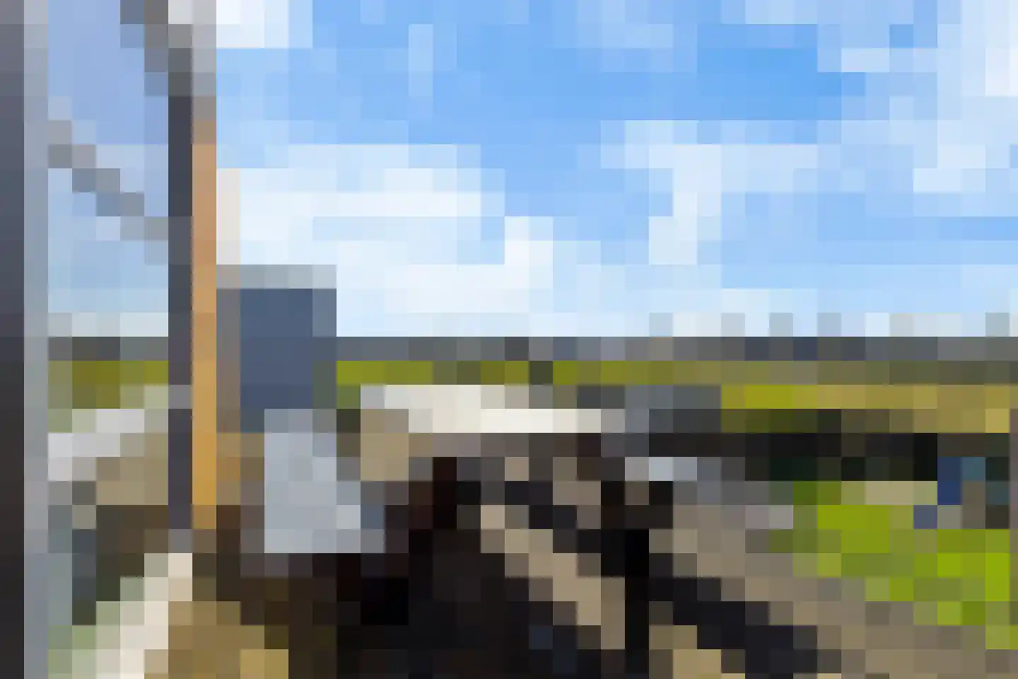 Celsiusweg 8 Joure thumbnail 22