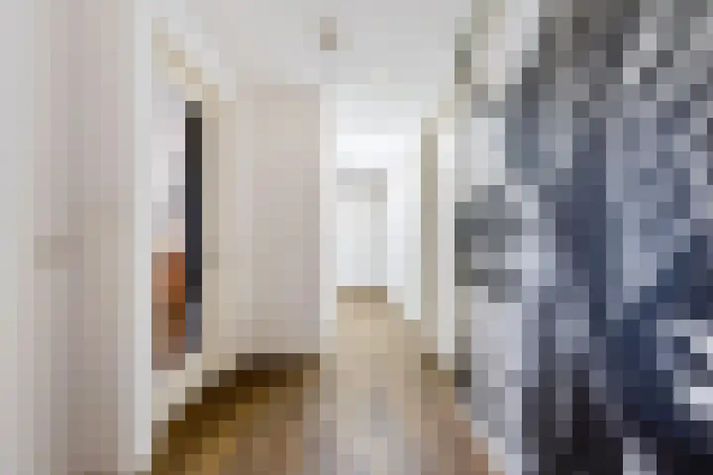 Celsiusweg 8 Joure thumbnail 23