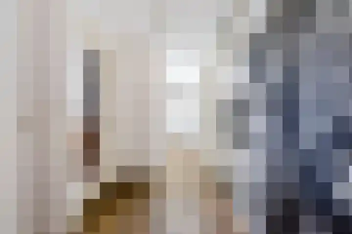 Celsiusweg 8 Joure thumbnail 23