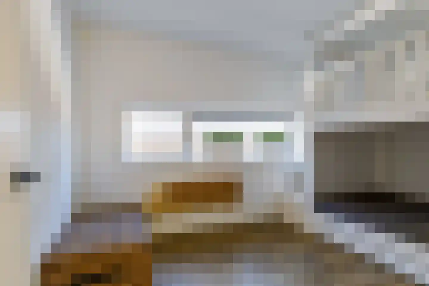 Celsiusweg 8 Joure thumbnail 24