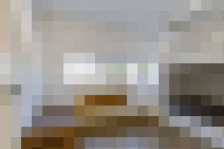 Celsiusweg 8 Joure thumbnail 24
