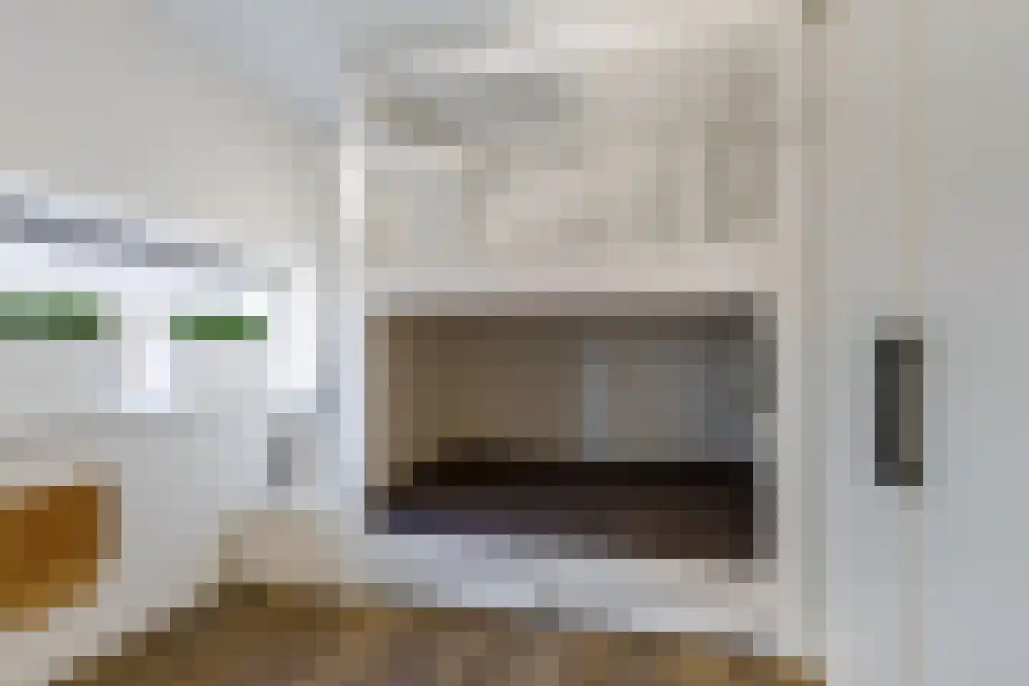 Celsiusweg 8 Joure thumbnail 25
