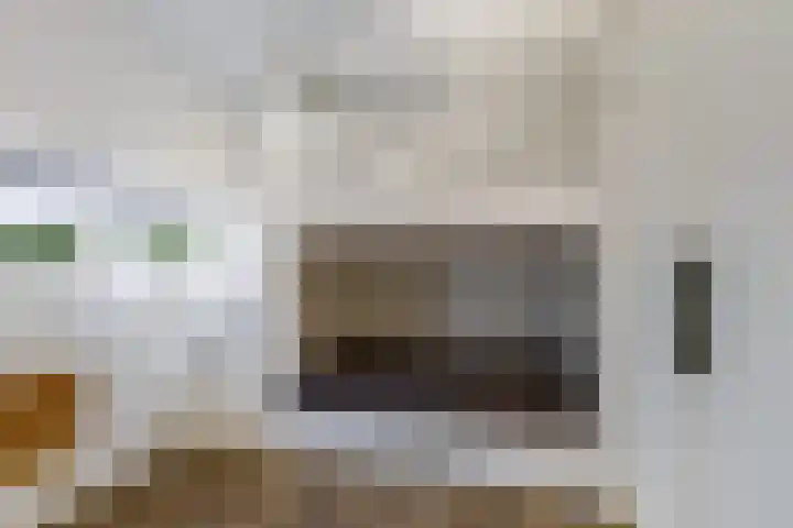Celsiusweg 8 Joure thumbnail 25