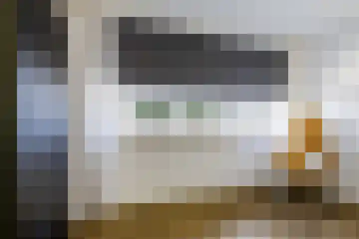 Celsiusweg 8 Joure thumbnail 26