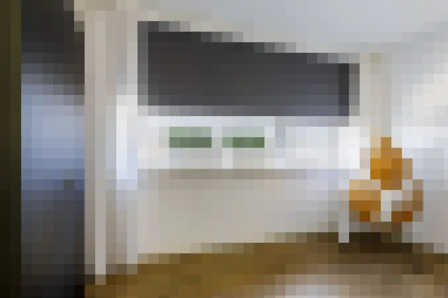 Celsiusweg 8 Joure thumbnail 26