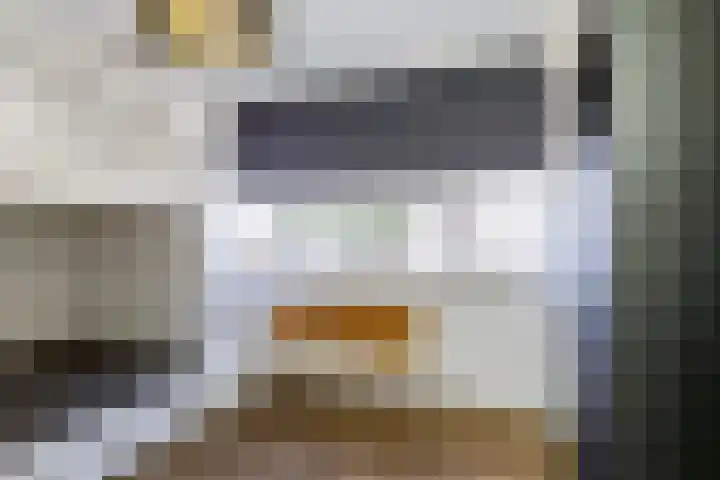 Celsiusweg 8 Joure thumbnail 28