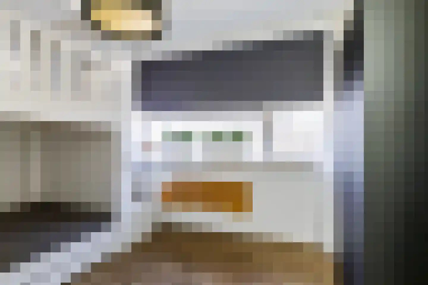 Celsiusweg 8 Joure thumbnail 28