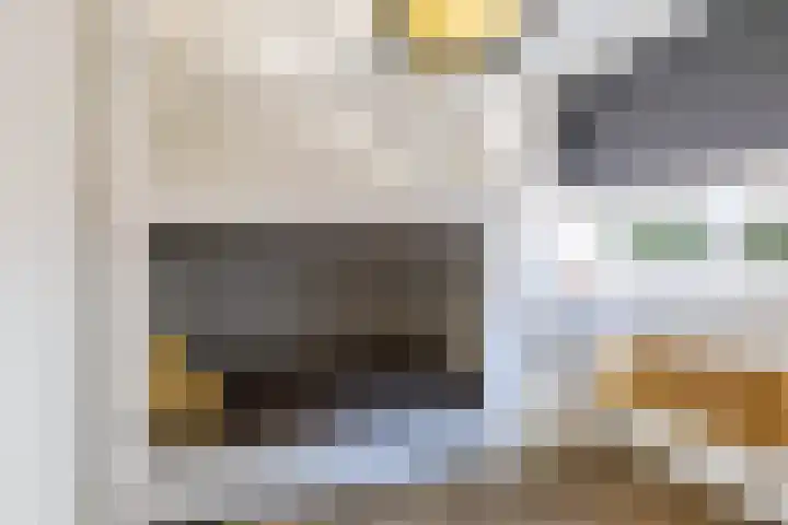 Celsiusweg 8 Joure thumbnail 29