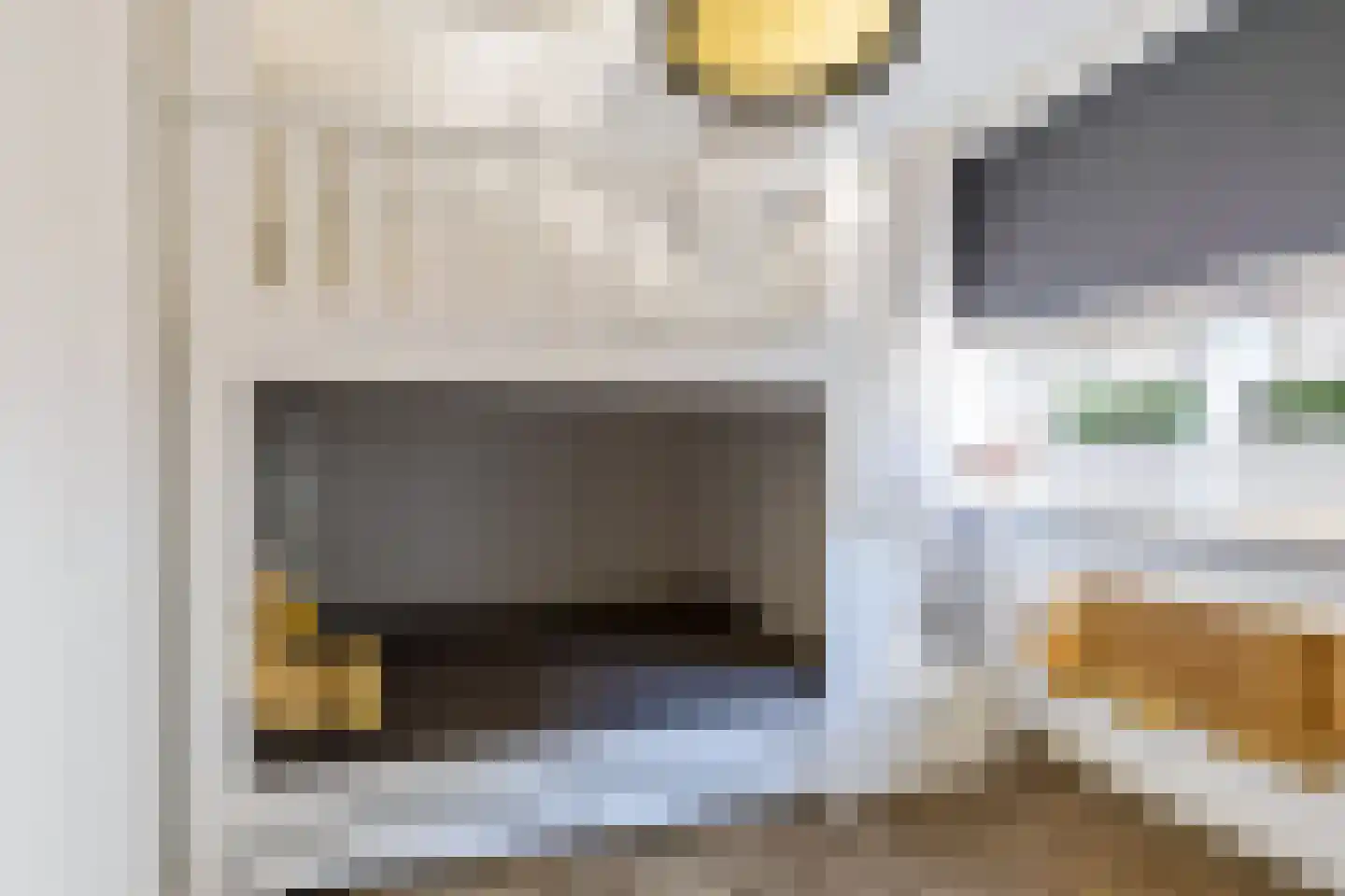 Celsiusweg 8 Joure thumbnail 29