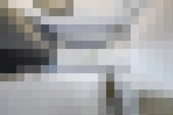 Celsiusweg 8 Joure thumbnail 31