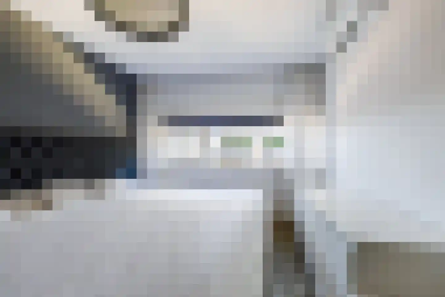 Celsiusweg 8 Joure thumbnail 31