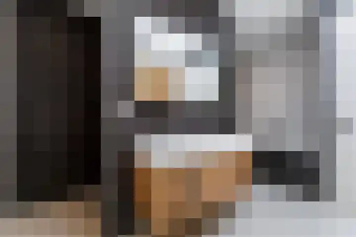 Celsiusweg 8 Joure thumbnail 33