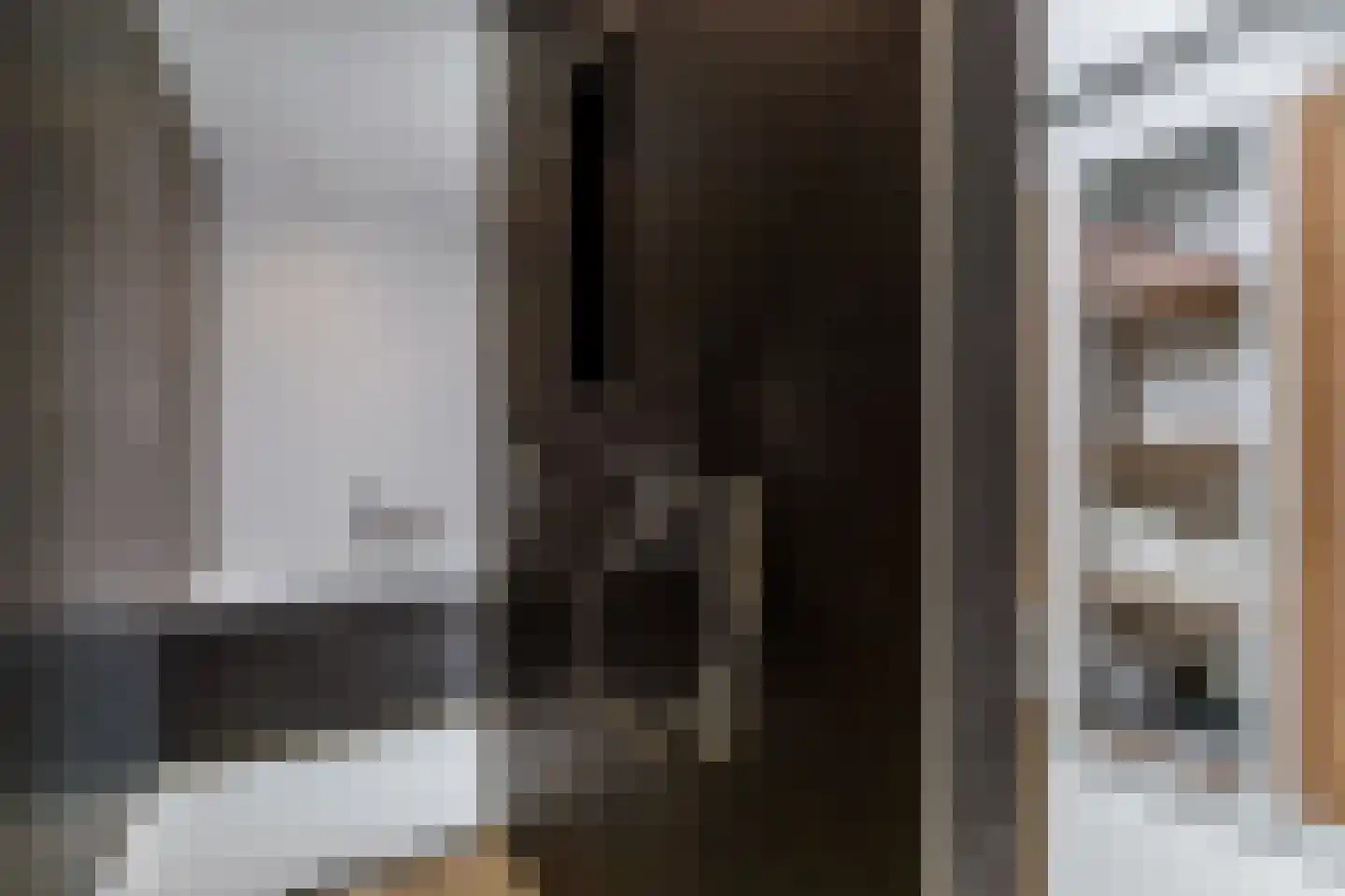 Celsiusweg 8 Joure thumbnail 34