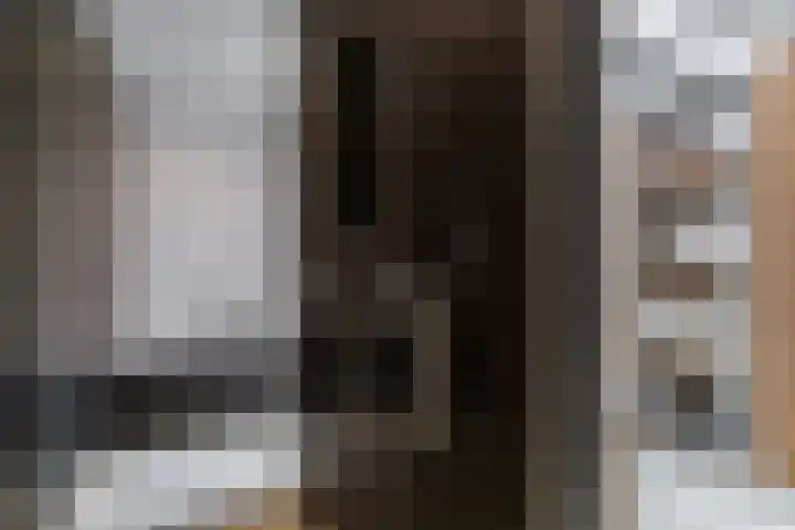 Celsiusweg 8 Joure thumbnail 34