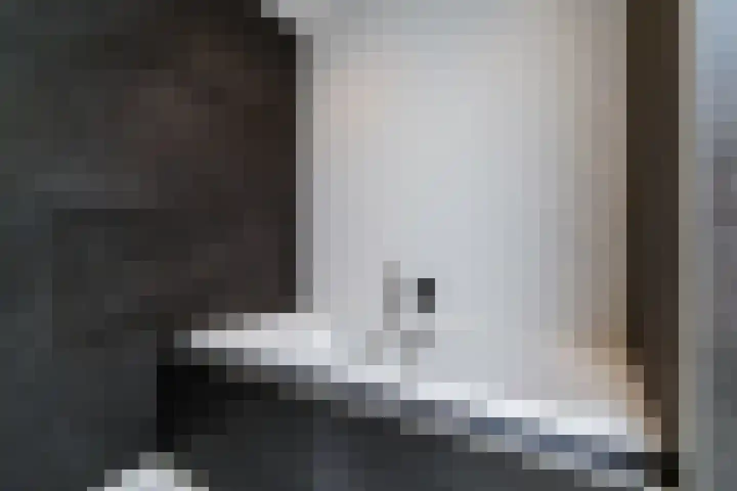 Celsiusweg 8 Joure thumbnail 35