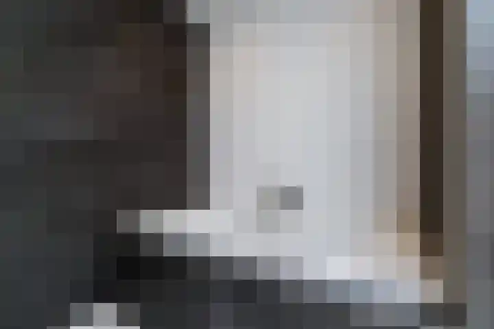 Celsiusweg 8 Joure thumbnail 35