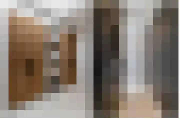 Celsiusweg 8 Joure thumbnail 36