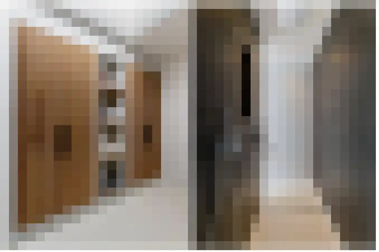 Celsiusweg 8 Joure thumbnail 36
