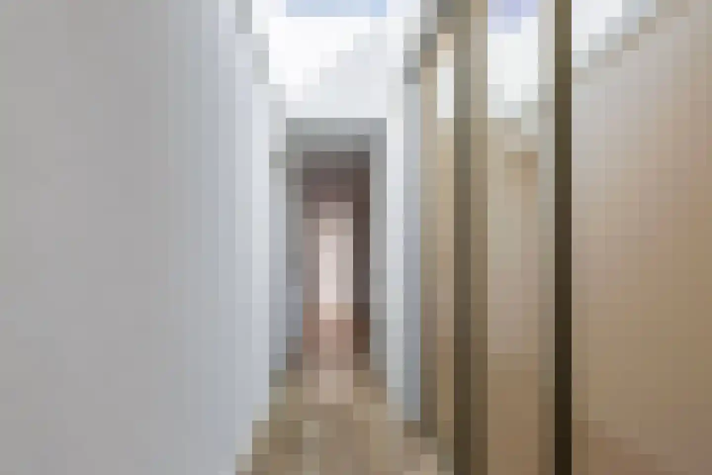 Celsiusweg 8 Joure thumbnail 37