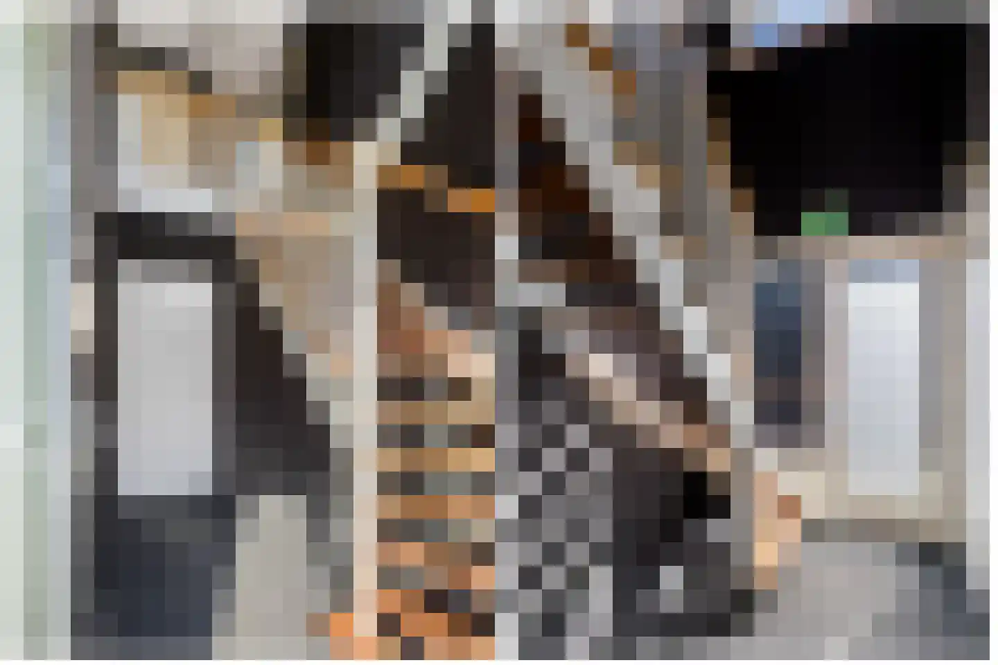 Celsiusweg 8 Joure thumbnail 39
