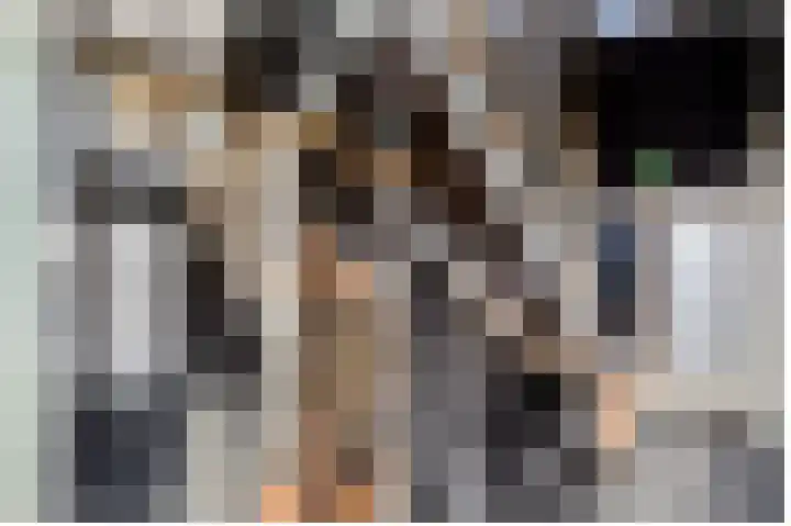 Celsiusweg 8 Joure thumbnail 39
